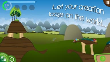 Keebles - PC Windows,Mac OSX