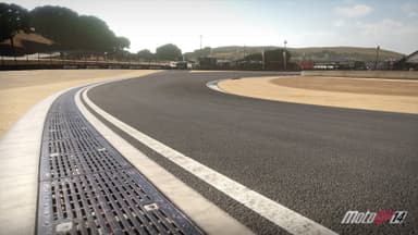 MotoGP 14 Season Pass - PC Windows