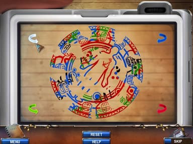 Alicia Griffith – Lakeside Murder - PC Windows,Mac OSX