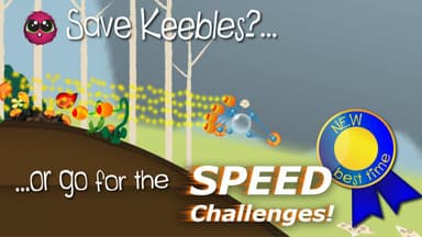 Keebles - PC Windows,Mac OSX
