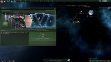Stellaris Leviathans Story Pack - PC Windows Mac OSX Linux