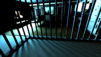 Decay - The Mare - PC Windows,Mac OSX,Linux