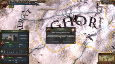 Europa Universalis IV Digital Extreme Upgrade Pack - PC Windows MacOSX