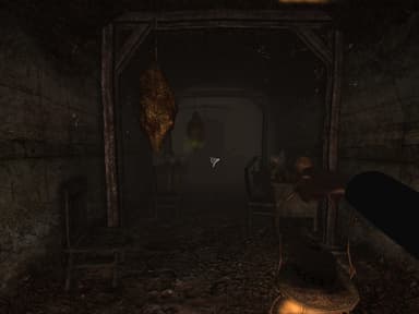 Darkness Within 2: The Dark Lineage - PC Windows