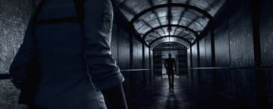 The Evil Within - The Assignment - PC Windows