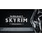 The Elder Scrolls V Skyrim - Dragonborn - PC Windows
