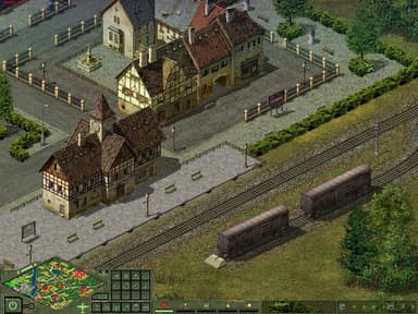 Cuban Missile Crisis - PC Windows