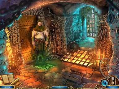 Where Angels Cry: Tears of the Fallen Collector's Edition - PC Windows