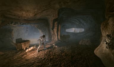 ArcaniA Fall of Setarrif - PC Windows