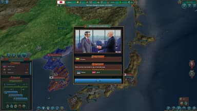 Realpolitiks - PC Windows,Mac OSX,Linux