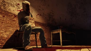 BioShock Infinite - PC Windows,Mac OSX,Linux