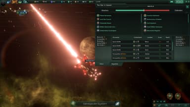 Stellaris Leviathans Story Pack - PC Windows Mac OSX Linux