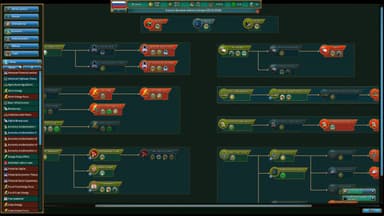 Realpolitiks - PC Windows,Mac OSX,Linux