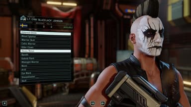XCOM 2 Anarchy's Children - PC Windows