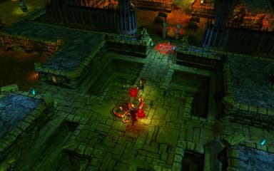 Dungeons: Map Pack - DLC - PC Windows