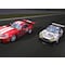 GTR2 - FIA GT Racing Game - PC Windows