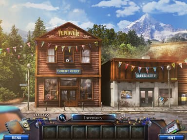 Alicia Griffith – Lakeside Murder - PC Windows,Mac OSX