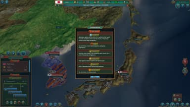 Realpolitiks - PC Windows,Mac OSX,Linux