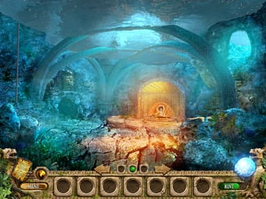 Black Rainbow - PC Windows,Mac OSX