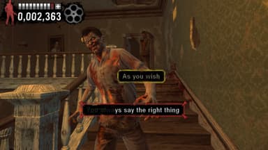 The Typing of the Dead: Overkill – Love at First Bite DLC - PC Windows