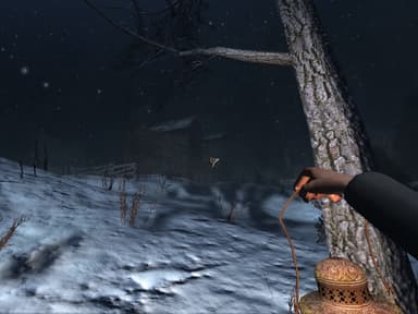 Darkness Within 2: The Dark Lineage - PC Windows