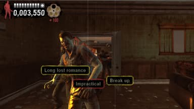 The Typing of the Dead: Overkill – Love at First Bite DLC - PC Windows