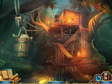 Where Angels Cry: Tears of the Fallen Collector's Edition - PC Windows