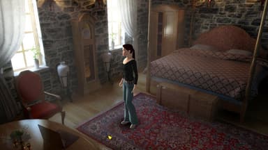 Hotel Collectors Edition - PC Windows,Mac OSX