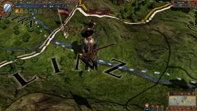 Europa Universalis IV Catholic League Unit Pack - PC Windows,Mac OSX,