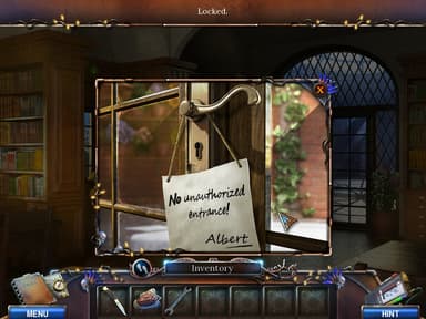 Alicia Griffith – Lakeside Murder - PC Windows,Mac OSX
