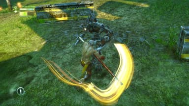 ENSLAVED Odyssey to the West Premium Edition - PC Windows