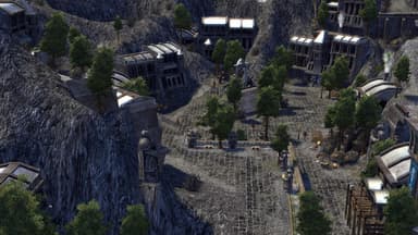 SpellForce 2 - Anniversary Edition - PC Windows