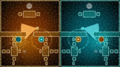 Semispheres - PC Windows
