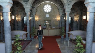 Hotel Collectors Edition - PC Windows,Mac OSX