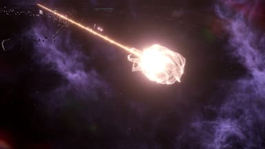 Stellaris Leviathans Story Pack - PC Windows Mac OSX Linux