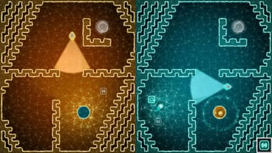Semispheres - PC Windows
