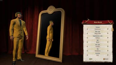 Tropico 5: Supercomputer - PC Windows