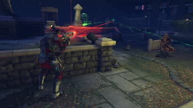 XCom Enemy Unknown - Elite Soldier Pack DLC - PC Windows