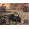 RC Cars - PC Windows