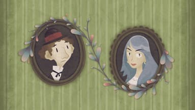 The Franz Kafka Videogame - PC Windows