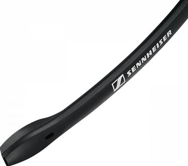 Sennheiser PC 2 Chat kuulokemikrofoni