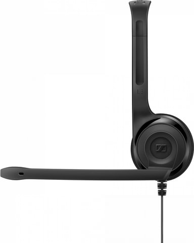 Sennheiser PC 5 Chat kuulokemikrofoni