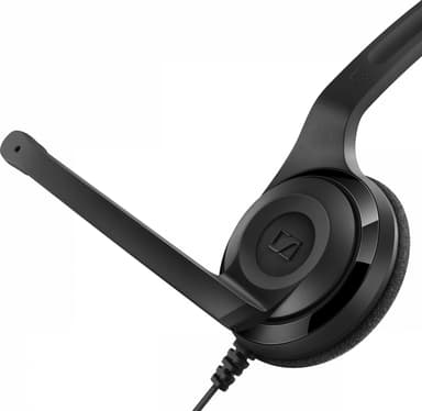 Sennheiser PC 5 Chat kuulokemikrofoni