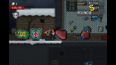 Zombie Kill of the Week - Reborn - PC Windows