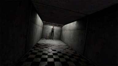 Decay - The Mare - PC Windows,Mac OSX,Linux