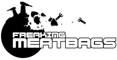 Freaking Meatbags - PC Windows,Mac OSX,Linux
