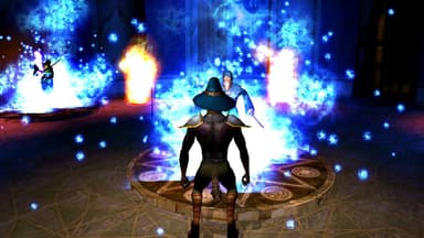 Dungeon Lords Steam Edition - PC Windows