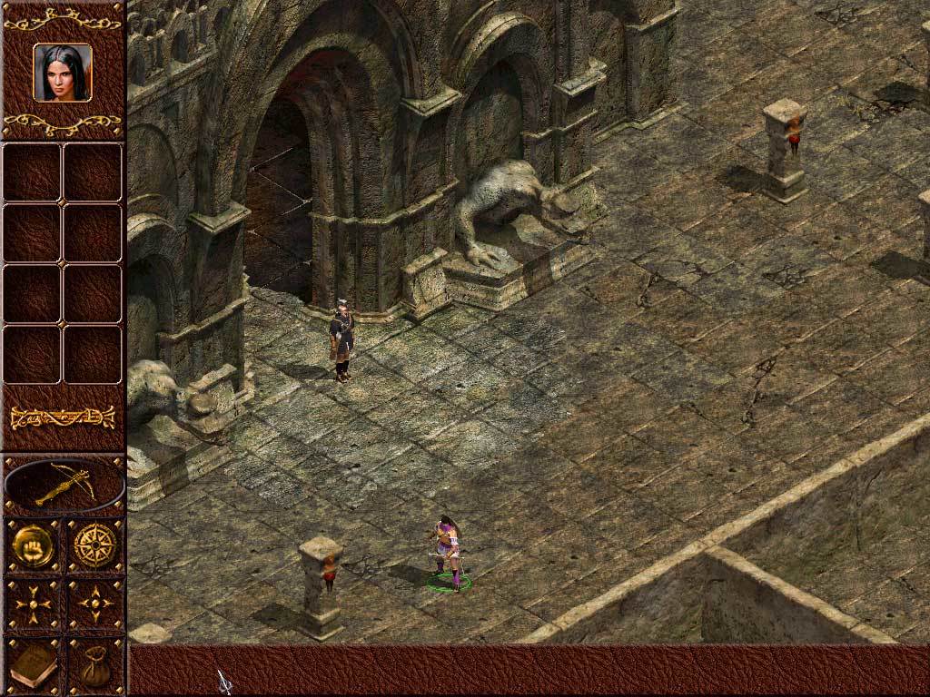 Konung 2 - PC Windows