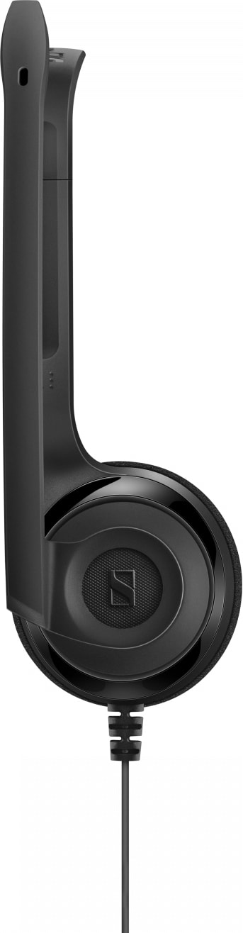Sennheiser PC 5 Chat kuulokemikrofoni