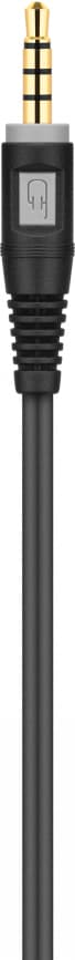 Sennheiser PC 5 Chat kuulokemikrofoni
